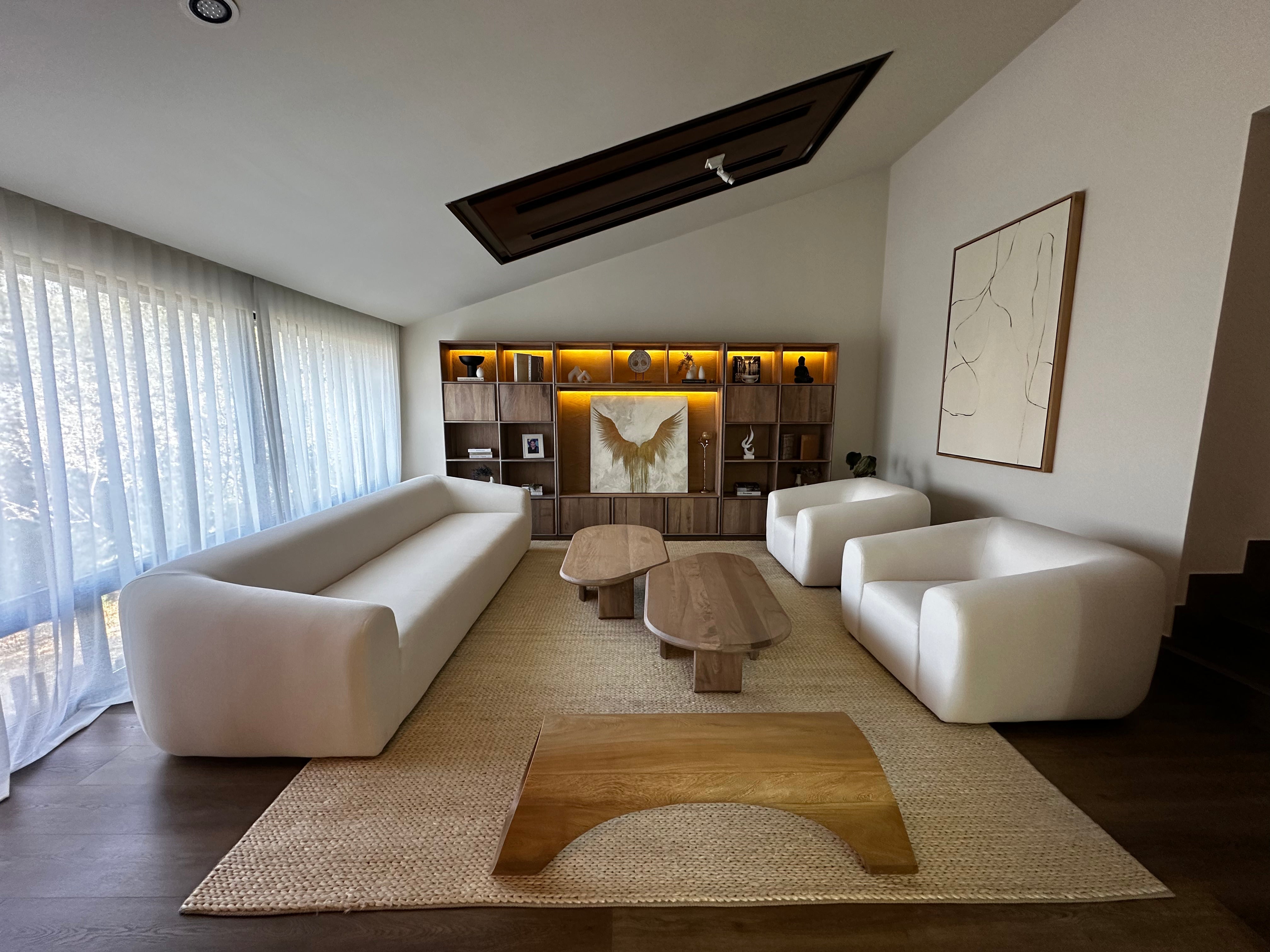 Casa Alhambra