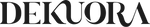 DEKUORA