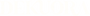 DEKUORA